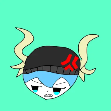 Profile image of Jackalope