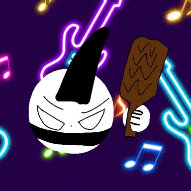 Profile image of Nori-mochi