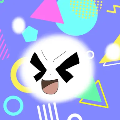 Profile image of Omochi-kun
