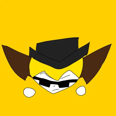 Profile image of Steve