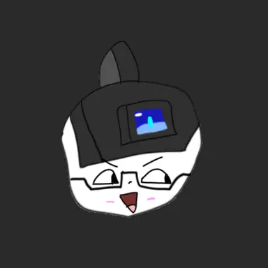 Profile image of Hollywoodon