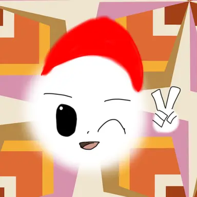 Profile image of Ichigo Daifuku-kun
