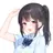 あかね