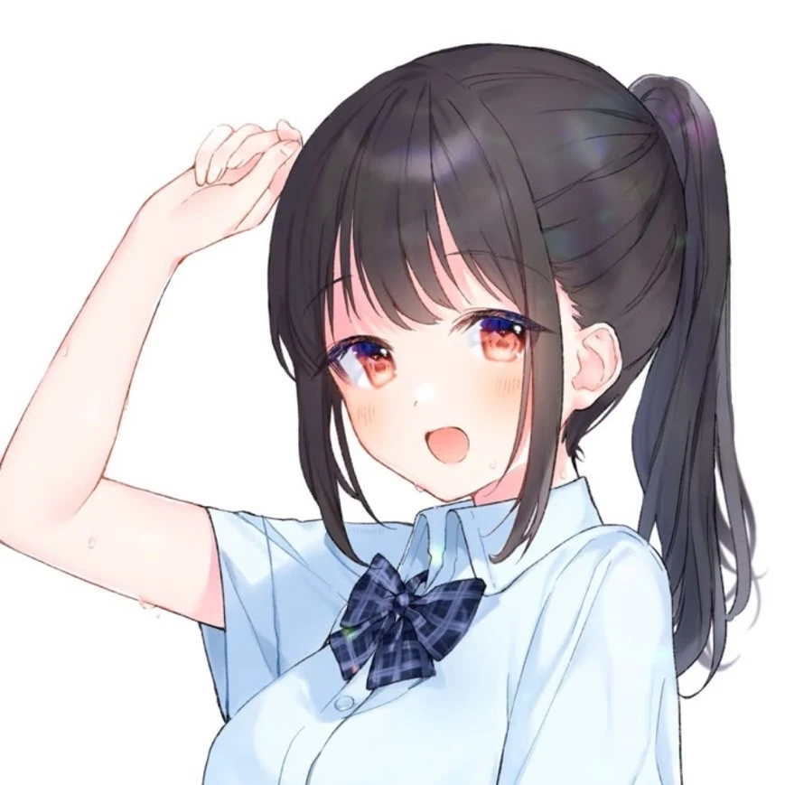あかね