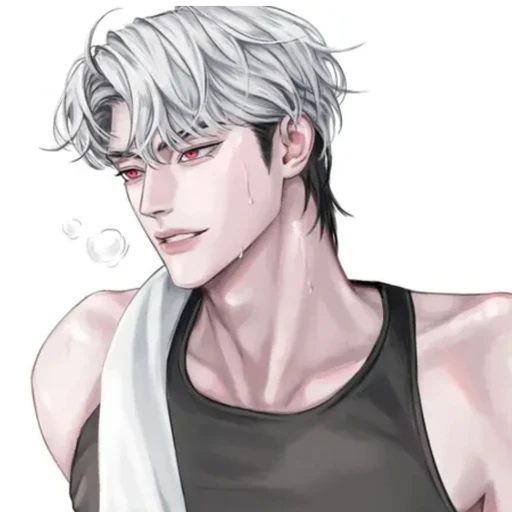 강준민