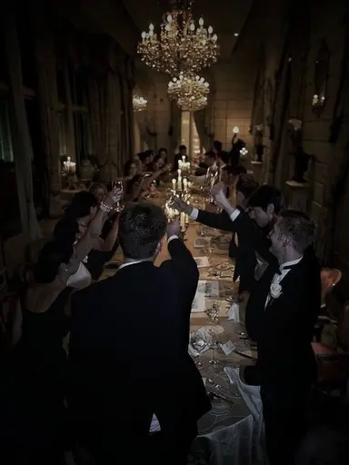 Profile image of Mafia Gang