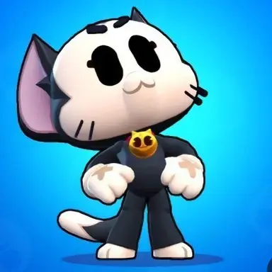 Profile image of 키트