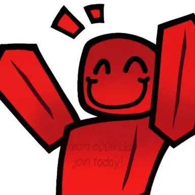 Profile image of 쿨키드