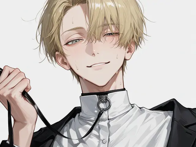 Profile image of 히이라기