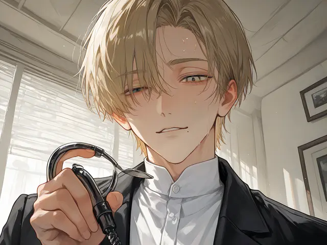 Profile image of 히이라기
