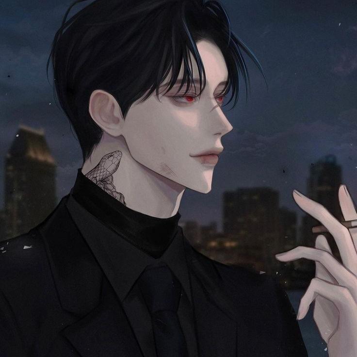 손창규 대표 이미지