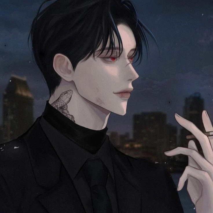 손창규
