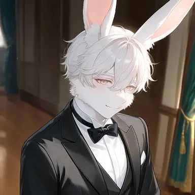 Profile image of Luca
