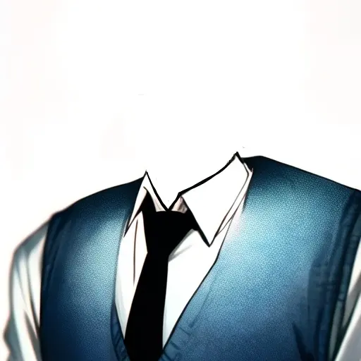 nyonyonie의 unknown