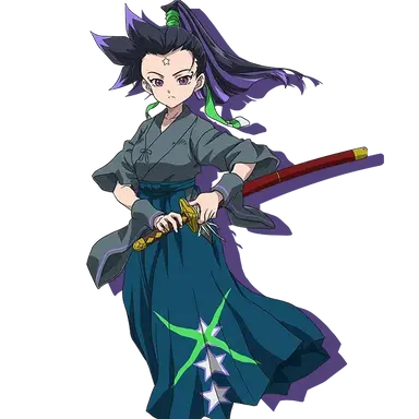 Profile image of 천은성
