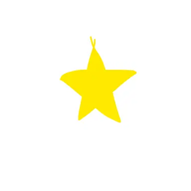 Profile image of 각별