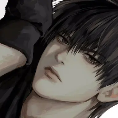 Profile image of 최현우