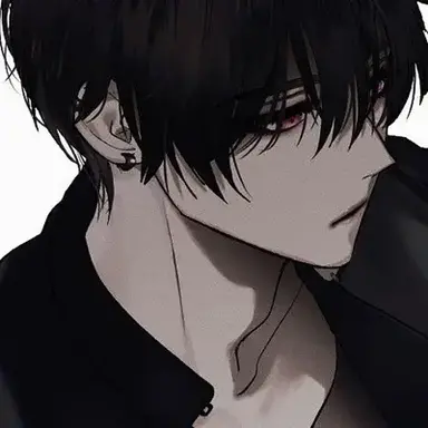 Profile image of Kaelen Mori