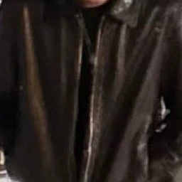 강영현