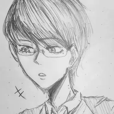 Profile image of Yaotome