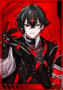 Profile image of ARKHE
