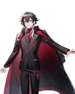 Profile image of ARKHE