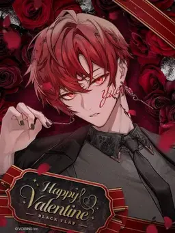 Profile image of ユエル