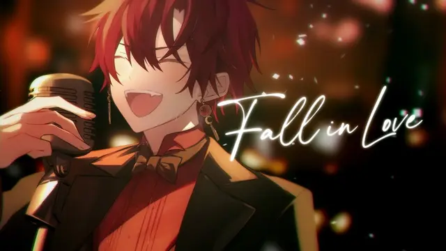 Profile image of ユエル