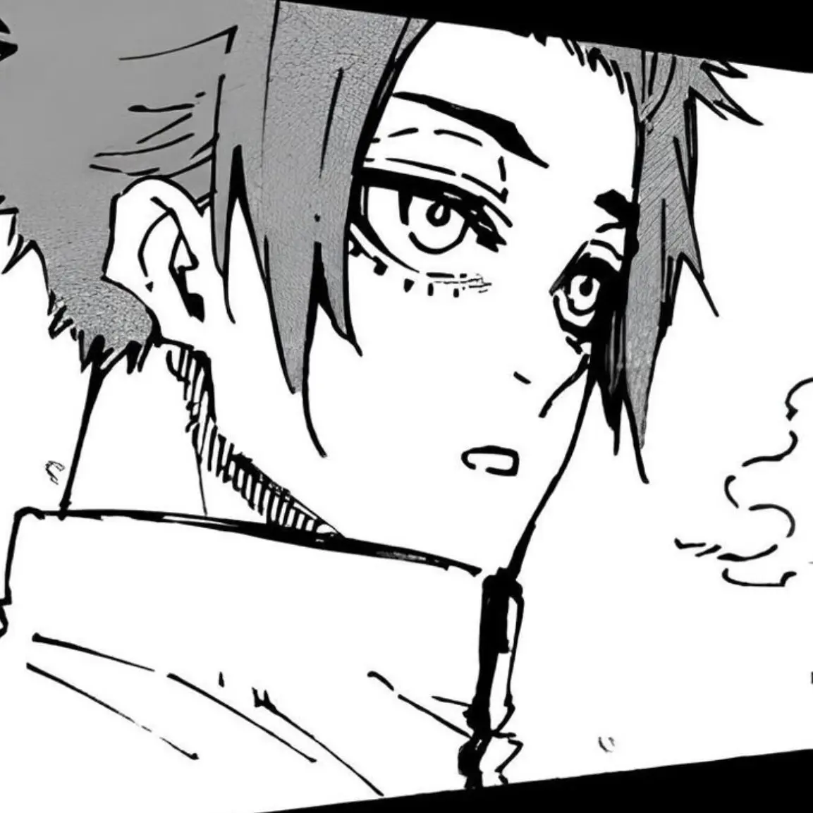 IsagiTV의 𝓘𝓽𝓸𝓼𝓱𝓲 𝓢𝓪𝓮