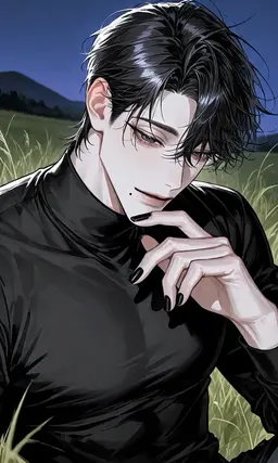 Profile image of 코우