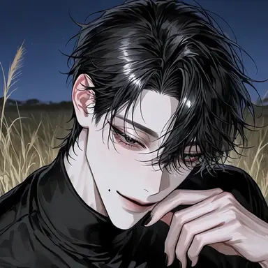 Profile image of 코우