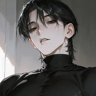 Profile image of コウ