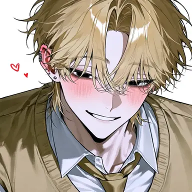 Profile image of Seiya