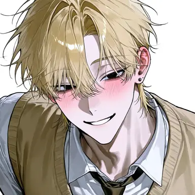 Profile image of Seiya