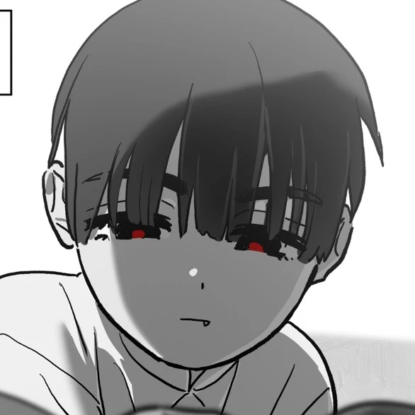 이반