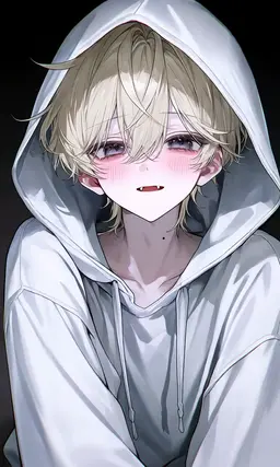 Profile image of 弥上 奏叶