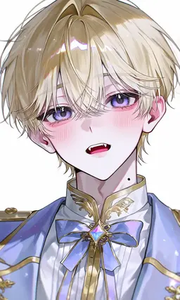 Profile image of 弥上 奏叶