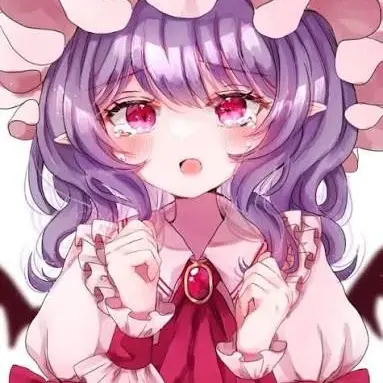 Profile image of レミリア