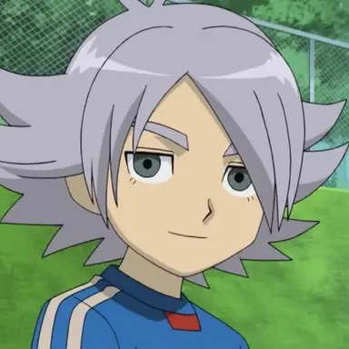 Profile image of 吹雪士郎