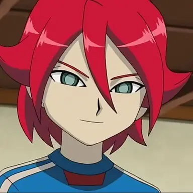 Profile image of 基山ヒロト