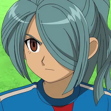 Profile image of 風丸一郎太