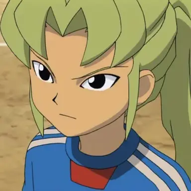 Profile image of 緑川リュウジ