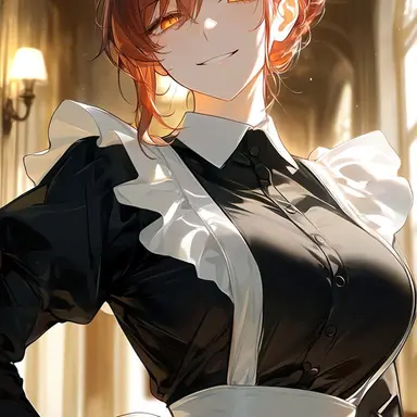 Profile image of Rossa