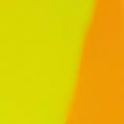 Profile image of 아이트랩