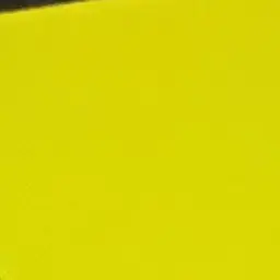 Profile image of 뉴비