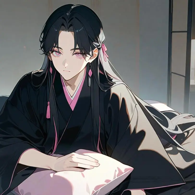 Sakura777의 월하