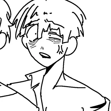 Profile image of 聖子