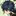 키니치