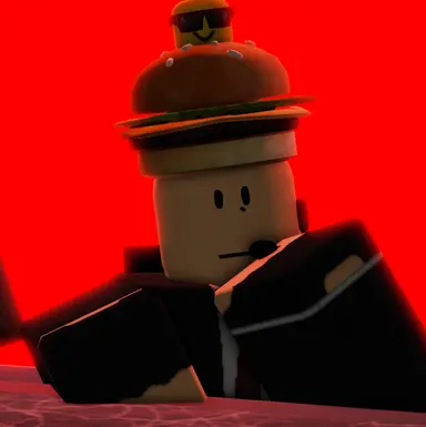 Profile image of 007n7