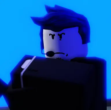 Profile image of 게스트1337